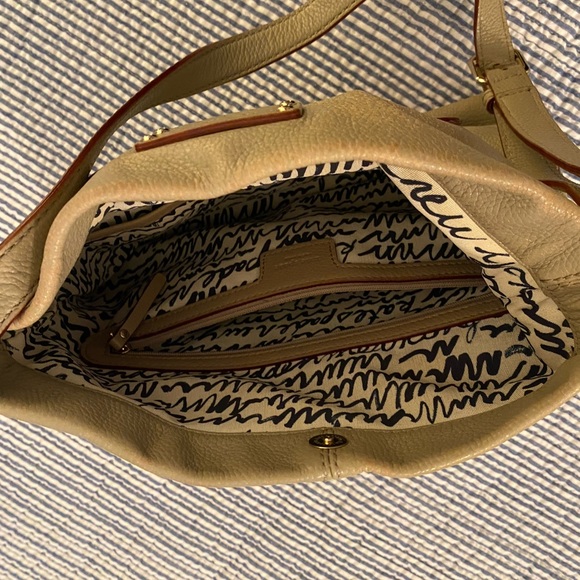 Kate Spade crossbody bag - Picture 6 of 7